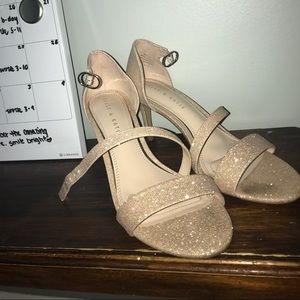 prom shoes